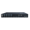 iSwitch_402KVM-iSwitch-402KVM-D3
